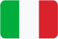 Kompaktor Italiano