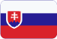 Kompaktor Slovensky